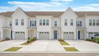5205 Double Eagle Way # 24, North Myrtle Beach, SC 29582