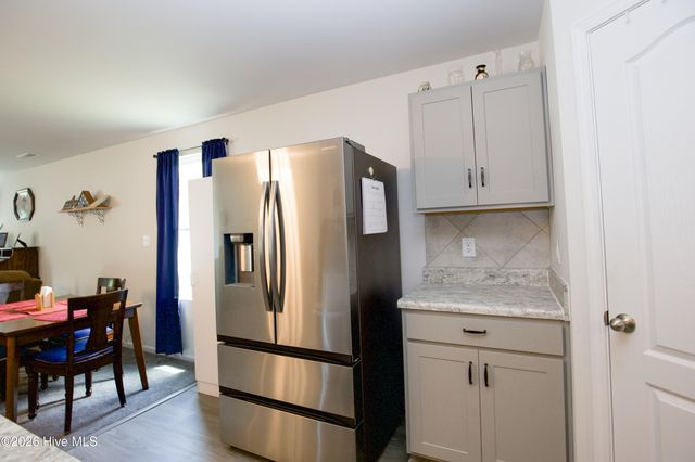 213 Walters Run Drive, Raeford, NC 28376