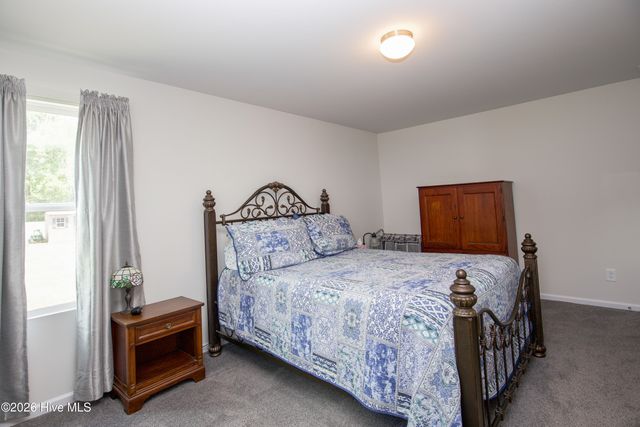 213 Walters Run Drive, Raeford, NC 28376