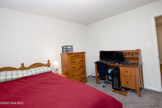 213 Walters Run Drive, Raeford, NC 28376