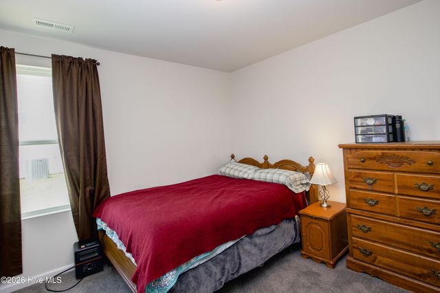 213 Walters Run Drive, Raeford, NC 28376