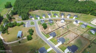 213 Walters Run Drive, Raeford, NC 28376
