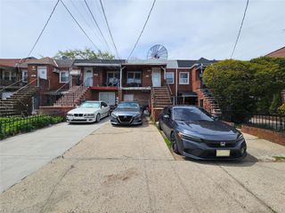 2048 E 53rd Place, Brooklyn, NY 11234