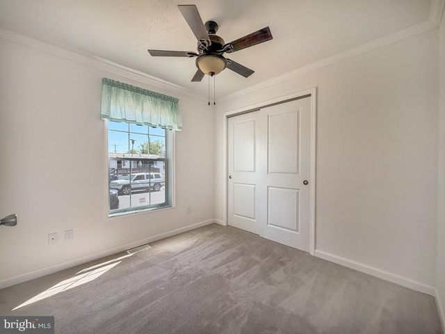 3201 CLAYSBURG DR, Morrisville, PA 19067