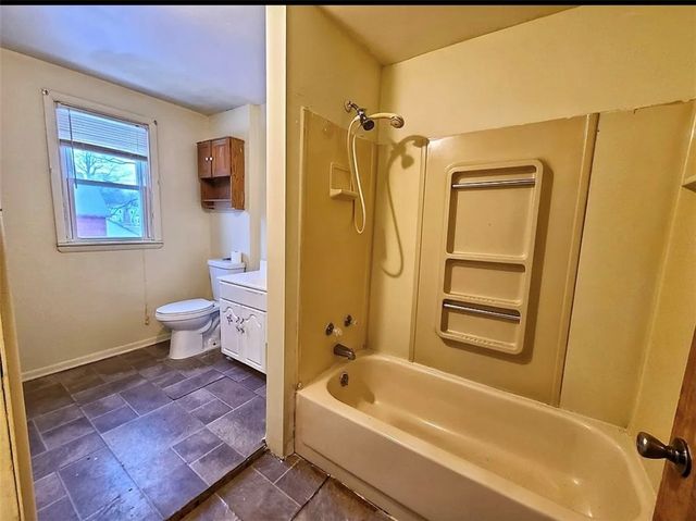 460 West 3rd Street, Elmira City, NY 14901