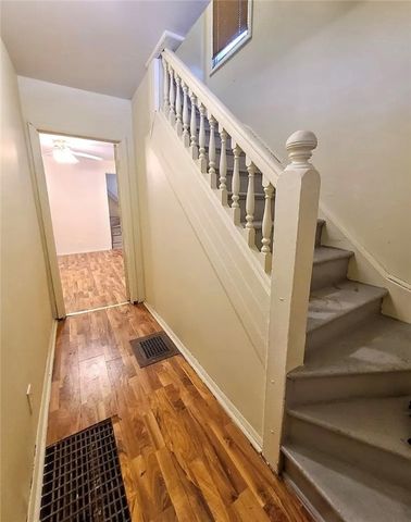 460 West 3rd Street, Elmira City, NY 14901