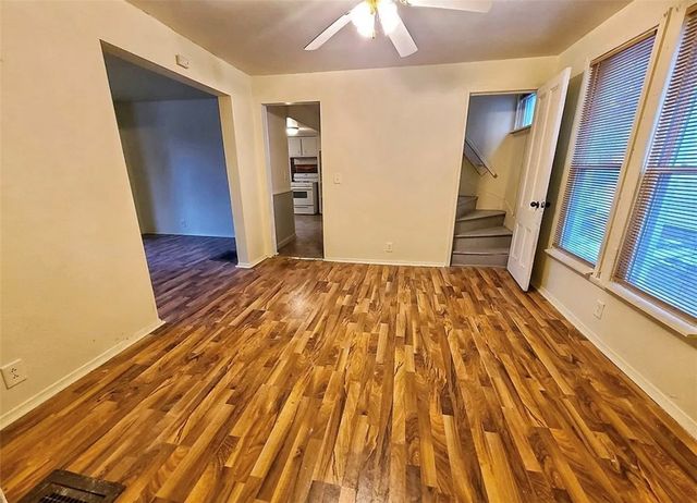 460 West 3rd Street, Elmira City, NY 14901