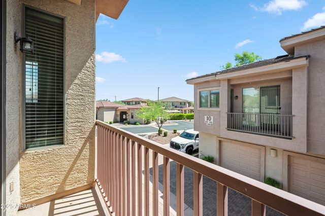 42424 N GAVILAN PEAK Parkway 7206, Anthem, AZ 85086