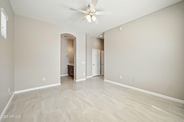 42424 N GAVILAN PEAK Parkway 7206, Anthem, AZ 85086