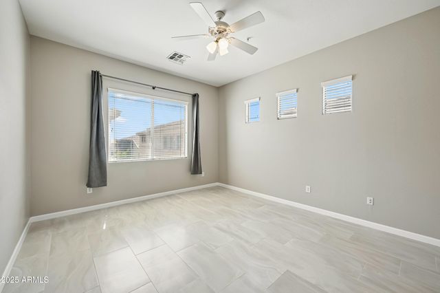 42424 N GAVILAN PEAK Parkway 7206, Anthem, AZ 85086