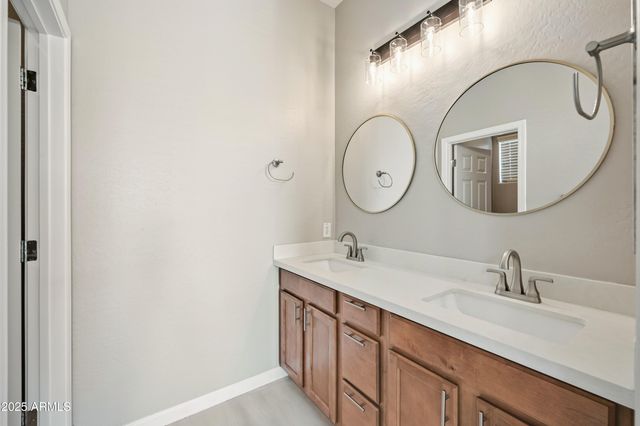 42424 N GAVILAN PEAK Parkway 7206, Anthem, AZ 85086