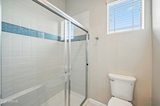 42424 N GAVILAN PEAK Parkway 7206, Anthem, AZ 85086