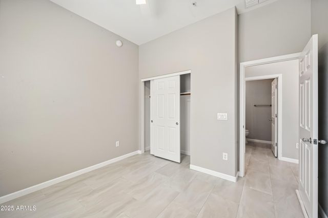 42424 N GAVILAN PEAK Parkway 7206, Anthem, AZ 85086