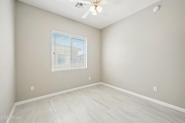 42424 N GAVILAN PEAK Parkway 7206, Anthem, AZ 85086