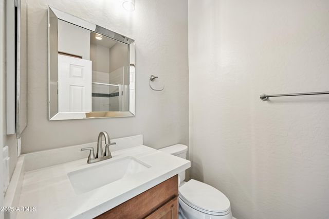 42424 N GAVILAN PEAK Parkway 7206, Anthem, AZ 85086