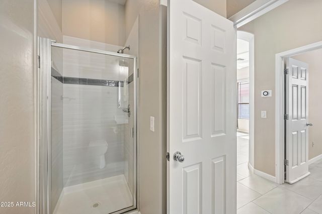 42424 N GAVILAN PEAK Parkway 7206, Anthem, AZ 85086