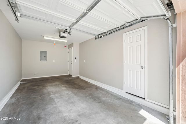 42424 N GAVILAN PEAK Parkway 7206, Anthem, AZ 85086