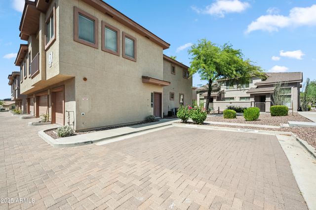 42424 N GAVILAN PEAK Parkway 7206, Anthem, AZ 85086