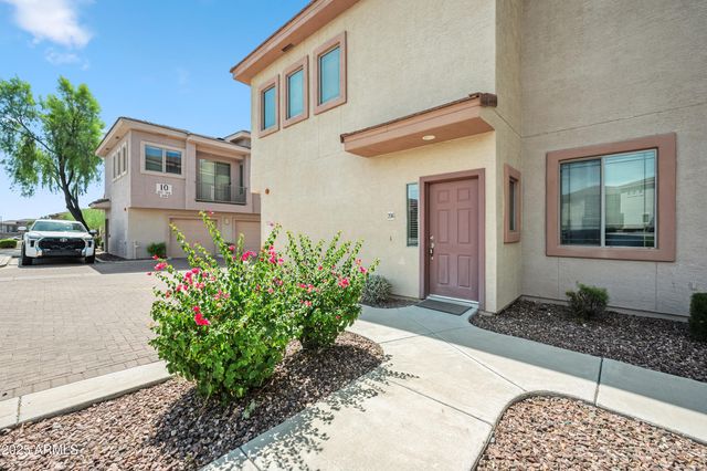 42424 N GAVILAN PEAK Parkway 7206, Anthem, AZ 85086