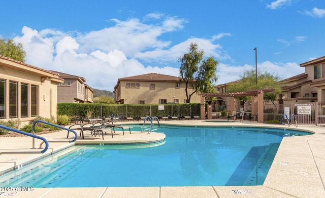 42424 N GAVILAN PEAK Parkway 7206, Anthem, AZ 85086