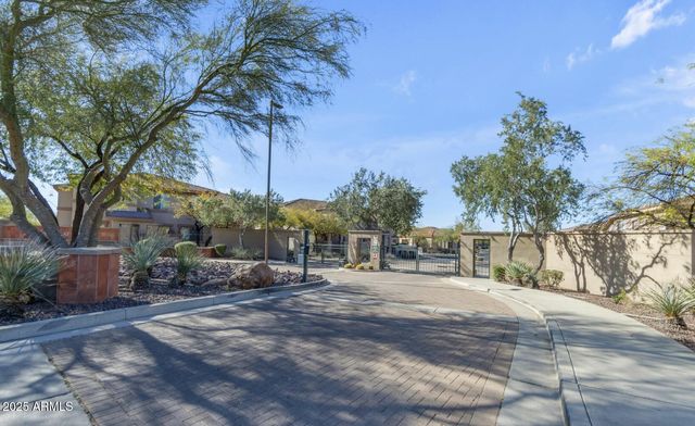 42424 N GAVILAN PEAK Parkway 7206, Anthem, AZ 85086