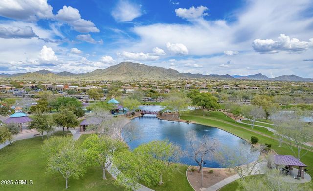 42424 N GAVILAN PEAK Parkway 7206, Anthem, AZ 85086