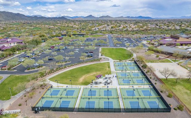 42424 N GAVILAN PEAK Parkway 7206, Anthem, AZ 85086