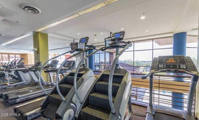 42424 N GAVILAN PEAK Parkway 7206, Anthem, AZ 85086