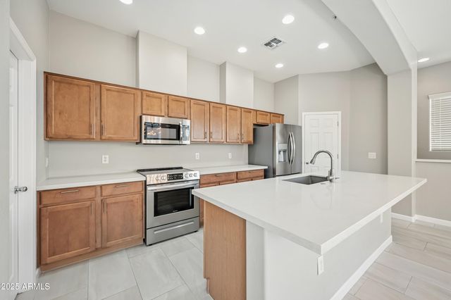 42424 N GAVILAN PEAK Parkway 7206, Anthem, AZ 85086