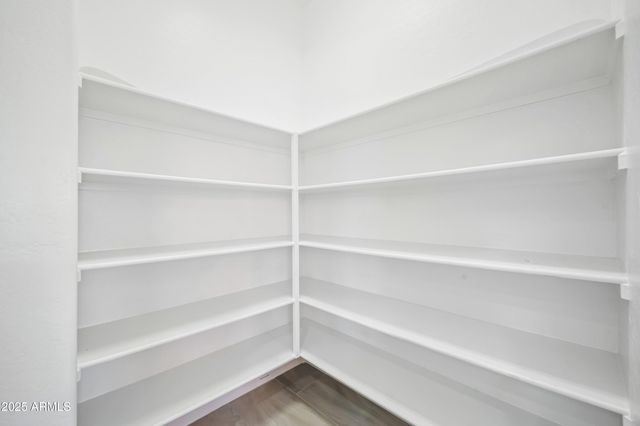 42424 N GAVILAN PEAK Parkway 7206, Anthem, AZ 85086