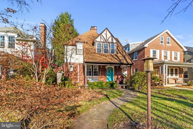 959 HELEN AVE, Lancaster, PA 17601