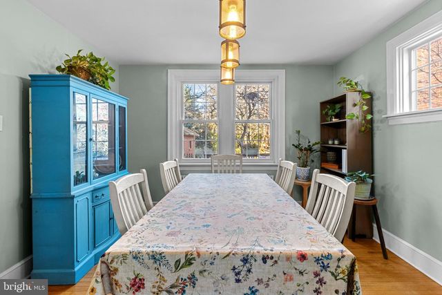 959 HELEN AVE, Lancaster, PA 17601