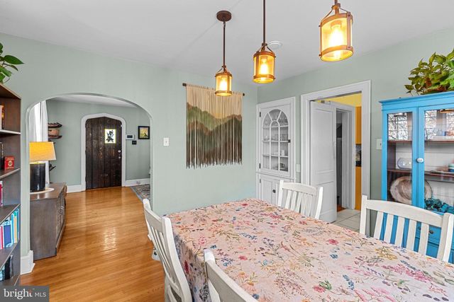 959 HELEN AVE, Lancaster, PA 17601