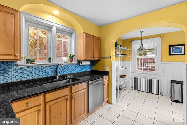 959 HELEN AVE, Lancaster, PA 17601