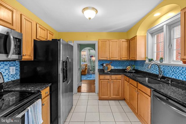 959 HELEN AVE, Lancaster, PA 17601