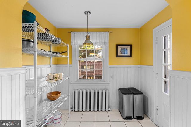 959 HELEN AVE, Lancaster, PA 17601