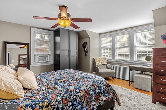 959 HELEN AVE, Lancaster, PA 17601