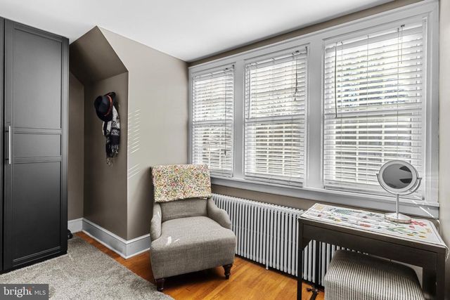 959 HELEN AVE, Lancaster, PA 17601