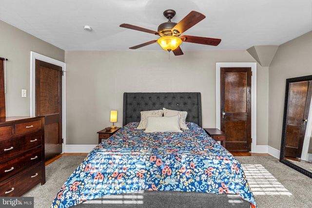 959 HELEN AVE, Lancaster, PA 17601