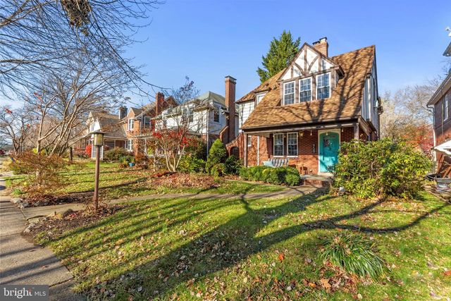 959 HELEN AVE, Lancaster, PA 17601