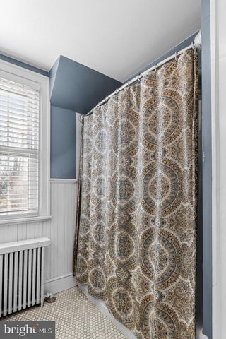 959 HELEN AVE, Lancaster, PA 17601