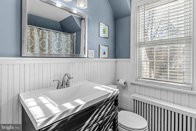 959 HELEN AVE, Lancaster, PA 17601