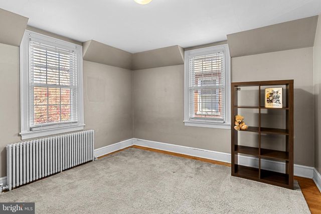 959 HELEN AVE, Lancaster, PA 17601