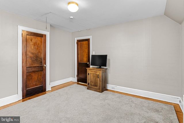 959 HELEN AVE, Lancaster, PA 17601