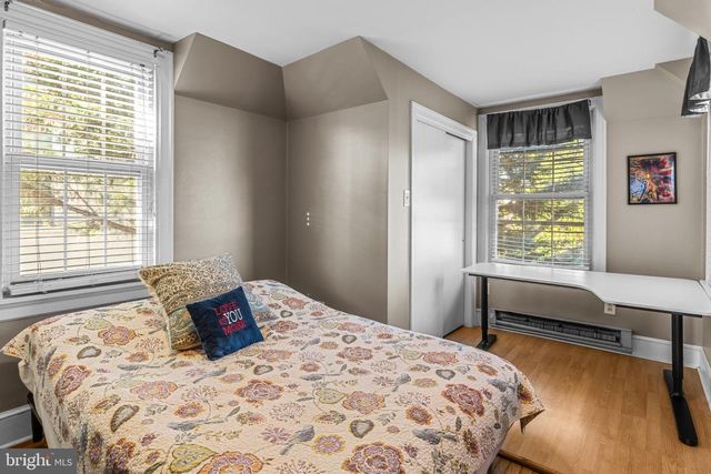 959 HELEN AVE, Lancaster, PA 17601