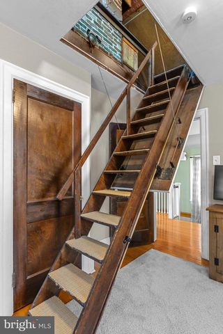 959 HELEN AVE, Lancaster, PA 17601