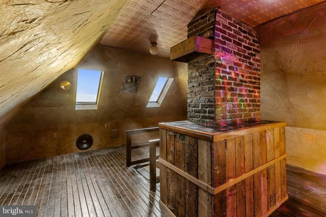 959 HELEN AVE, Lancaster, PA 17601