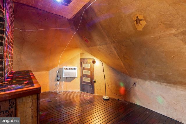 959 HELEN AVE, Lancaster, PA 17601