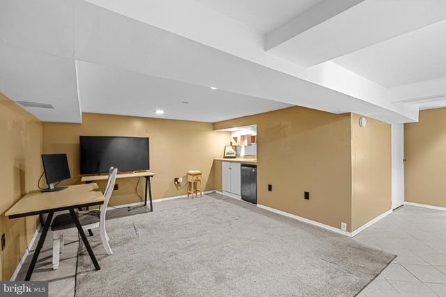 959 HELEN AVE, Lancaster, PA 17601