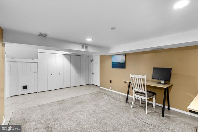 959 HELEN AVE, Lancaster, PA 17601